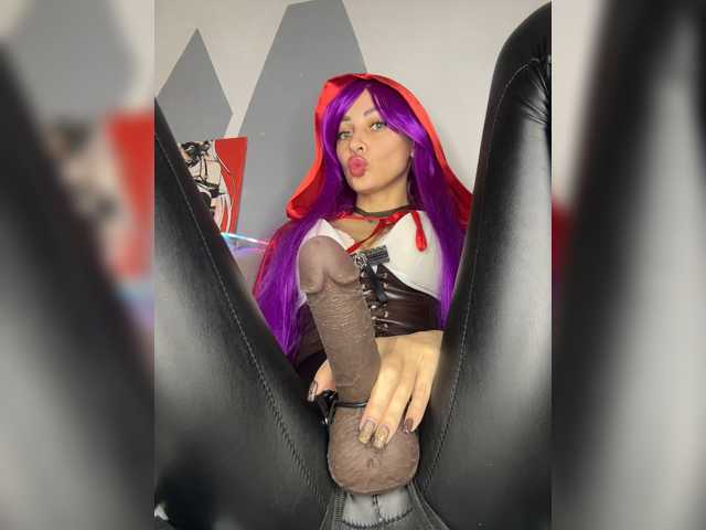 Milena7774