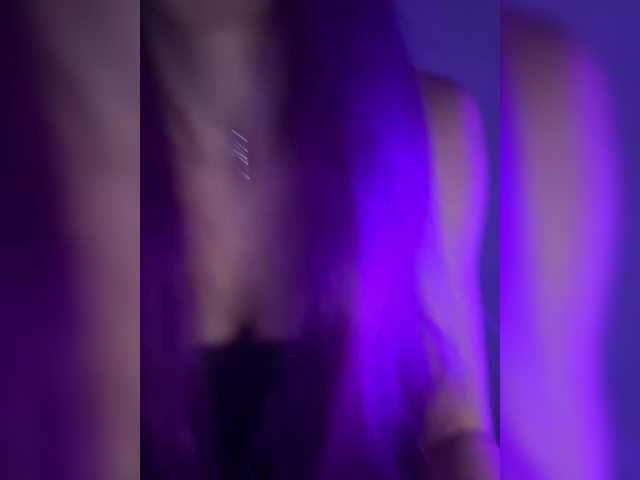 Milena7774