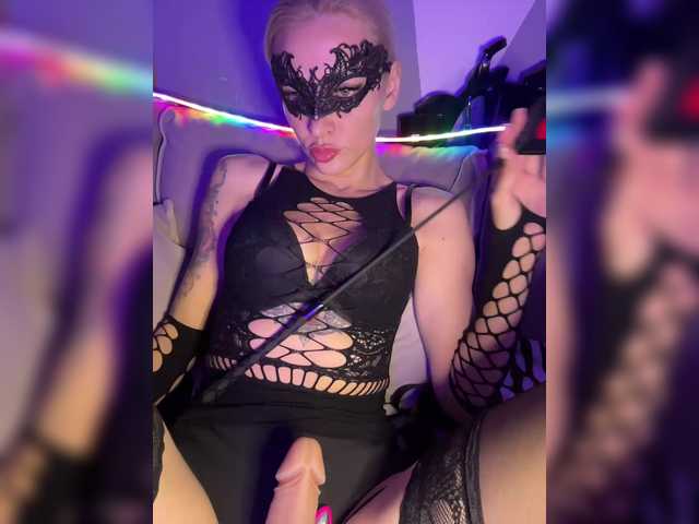 Milena7774