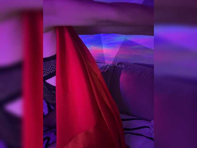 Milena7774 live cam on BongaCams