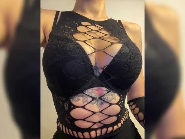 Milena7774 live cam on BongaCams