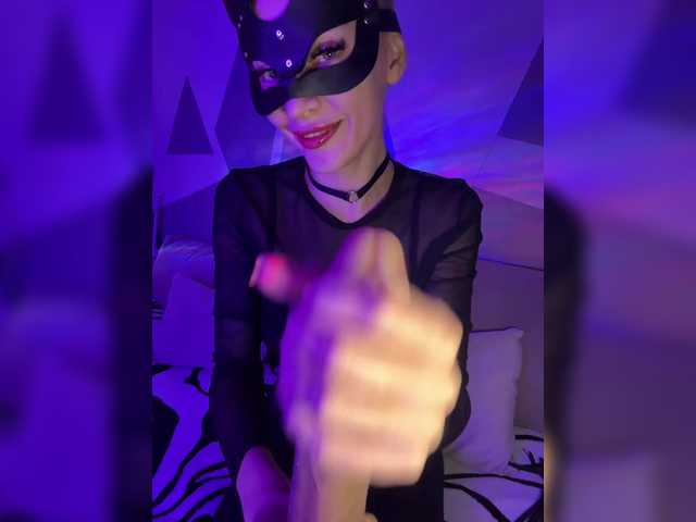Milena7774 live cam on BongaCams