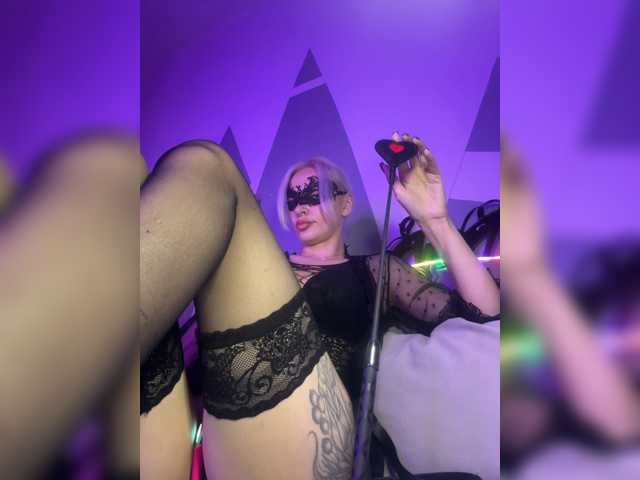 Milena7774