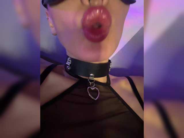 Milena7774 live webcam show