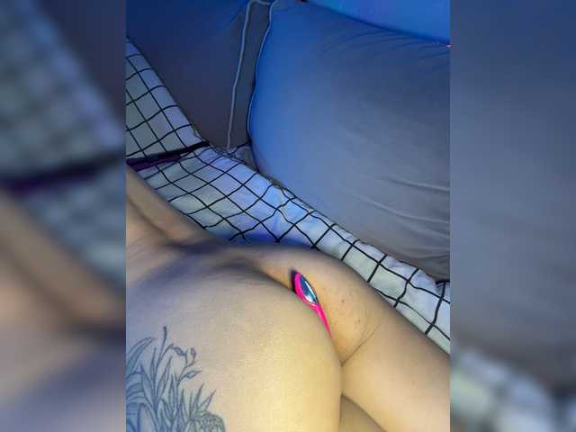 Milena7774