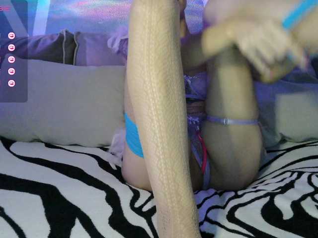 Milena7774