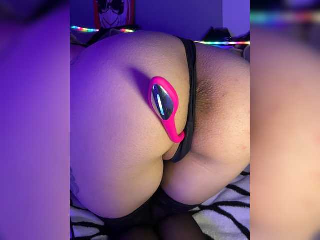 Milena7774