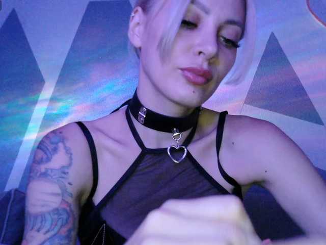 Milena7774
