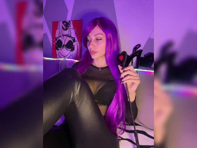 Milena7774
