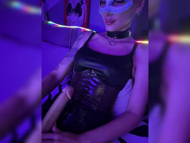 Milena7774 live cam on BongaCams