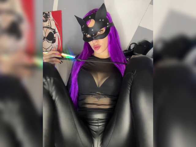 Milena7774