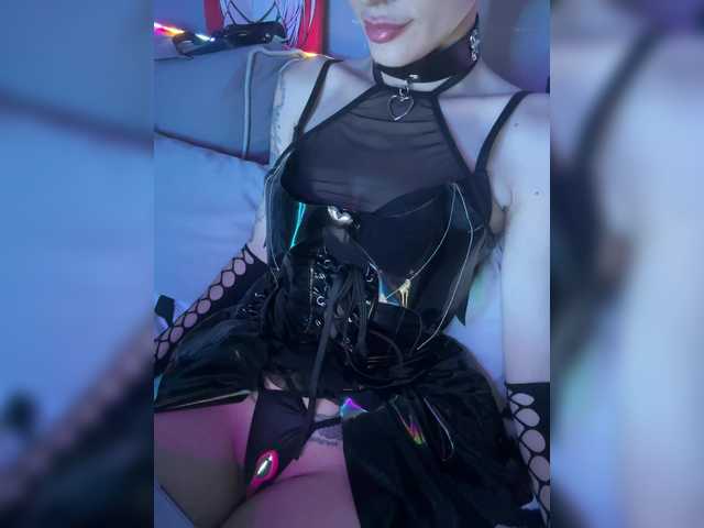 Milena7774