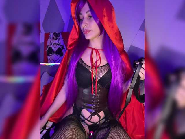 Milena7774
