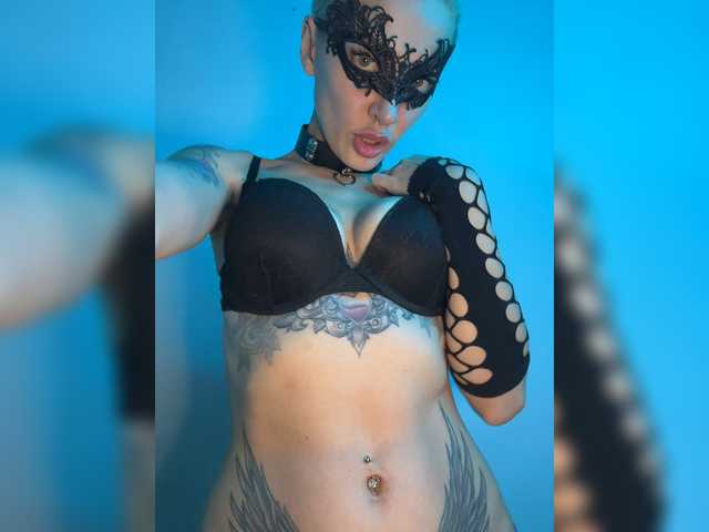 Milena7774