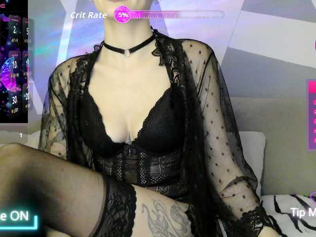 Milena7774