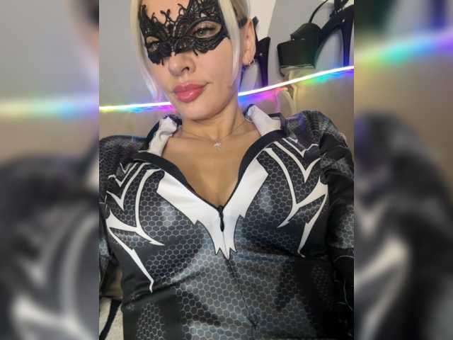 Milena7774