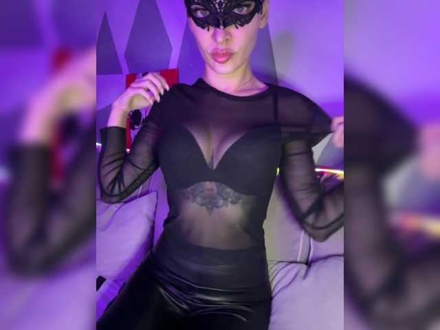 Milena7774