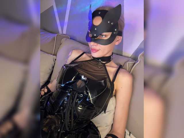 Milena7774 live cam on BongaCams