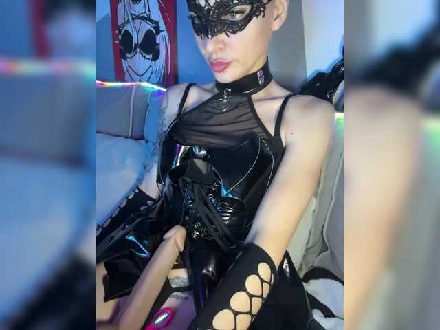 Milena7774 live cam on BongaCams