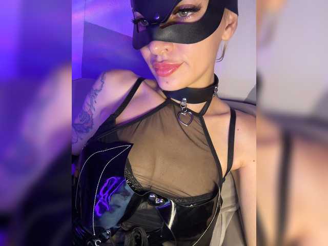Milena7774