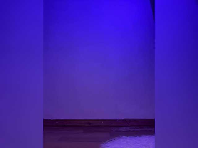 Milena7774 live cam on BongaCams