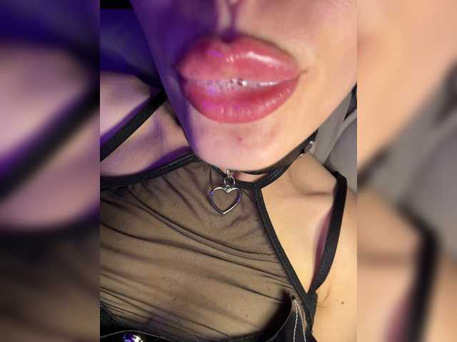 Milena7774