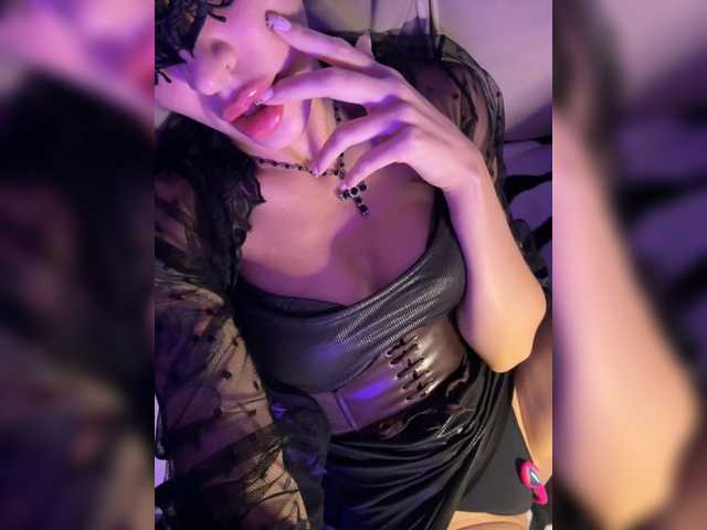 Milena7774 live cam on BongaCams