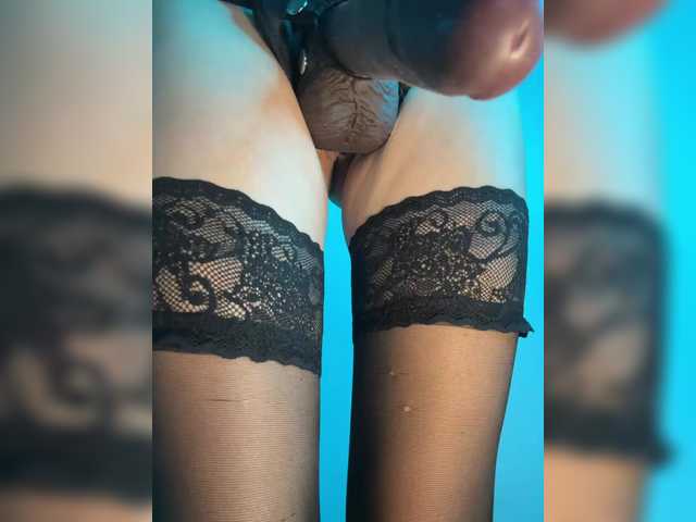 Milena7774