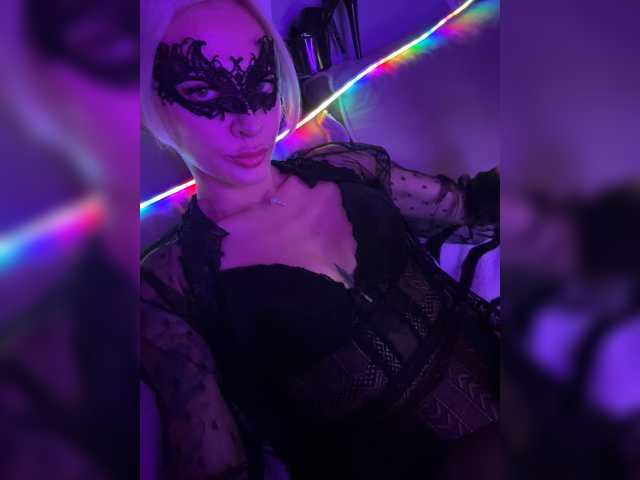 Milena7774