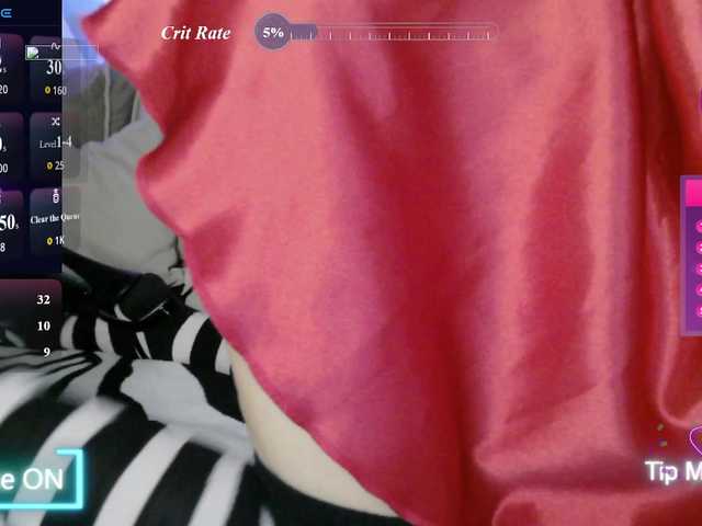 Milena7774