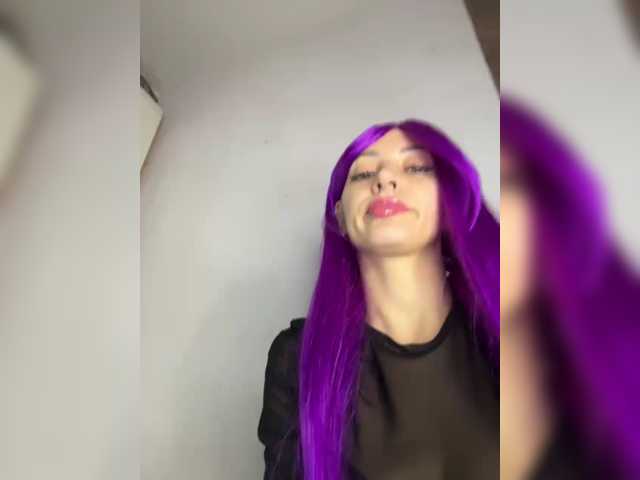 Milena7774 live cam on BongaCams