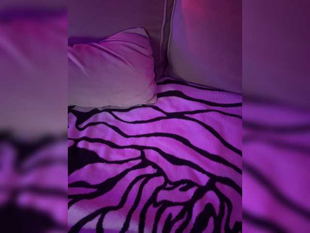 Milena7774