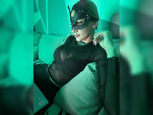 Milena7774