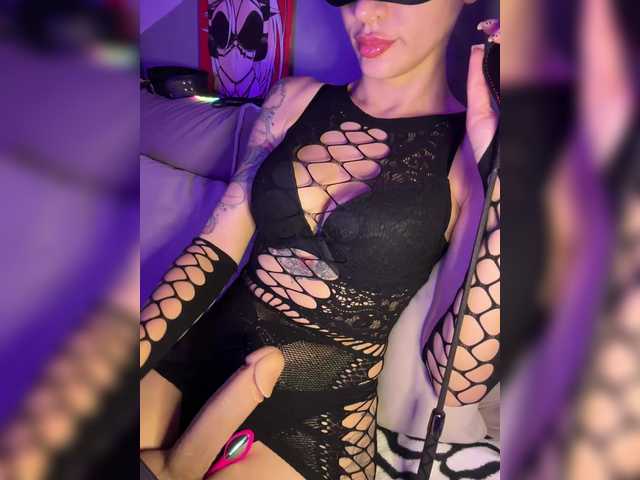 Milena7774 live cam on BongaCams