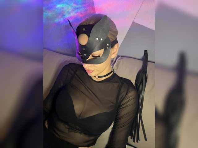Milena7774 live cam