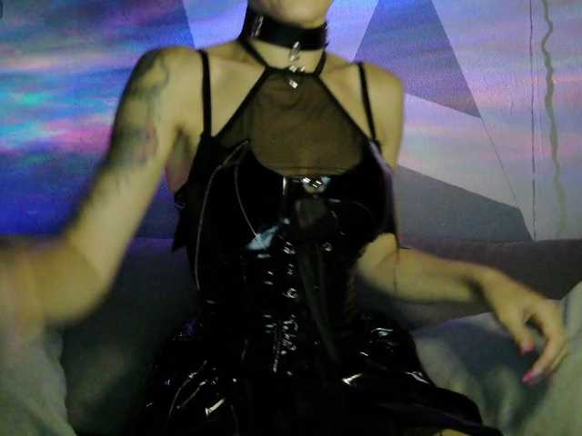 Milena7774