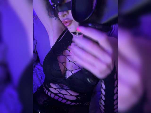 Milena7774