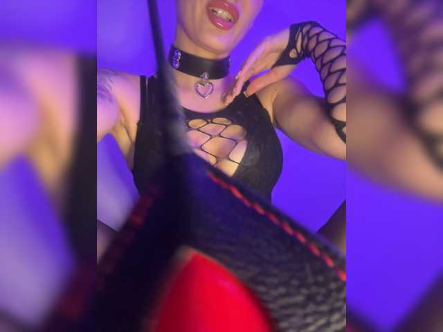 Milena7774