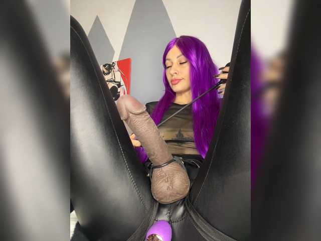 Milena7774