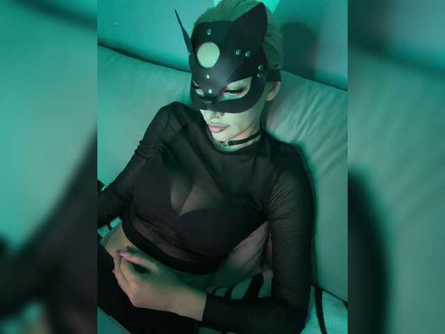 Milena7774 live cam on BongaCams