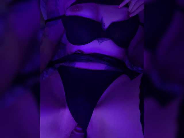 Milena7774