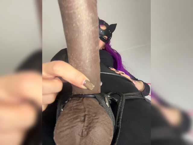 Milena7774 live cam on BongaCams