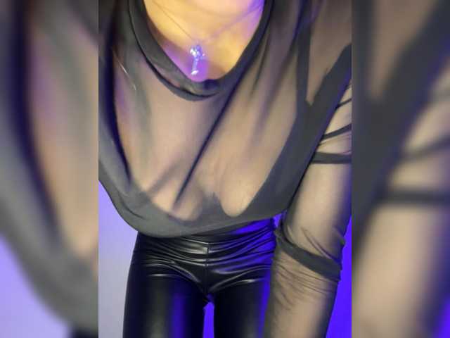 Milena7774