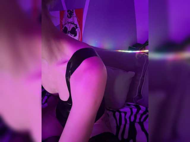 Milena7774