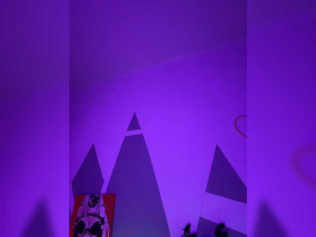 Milena7774 live cam on BongaCams