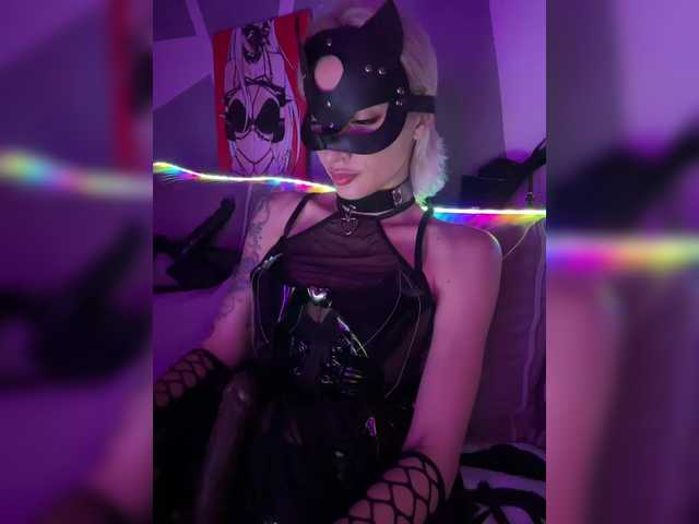 Milena7774