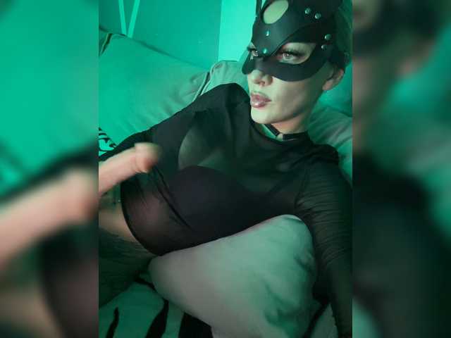 Milena7774