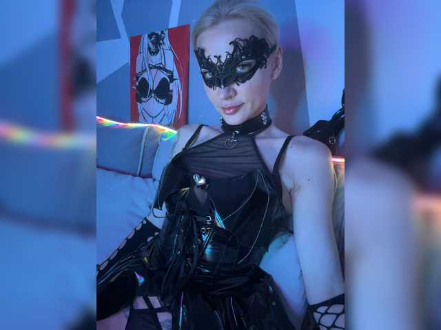 Milena7774