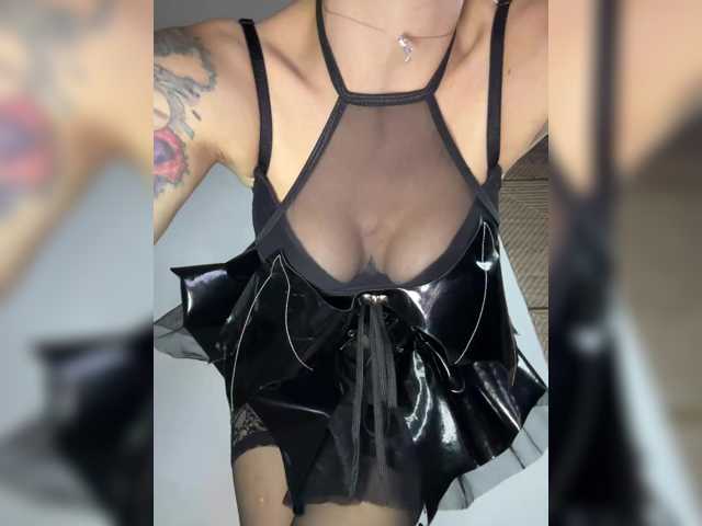 Milena7774