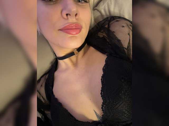 Milena7774